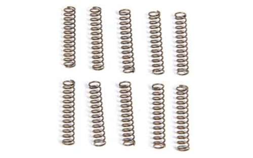 Parts LBE Unlimited AR LBE AR BFFR RETAINING PIN SPRNG 10PK